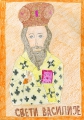 15 15
